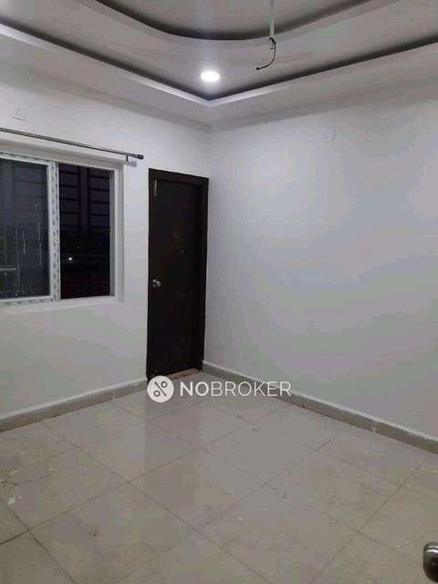 2 BHK Flat In Lakshmi Classic  For Sale  In Bachupally