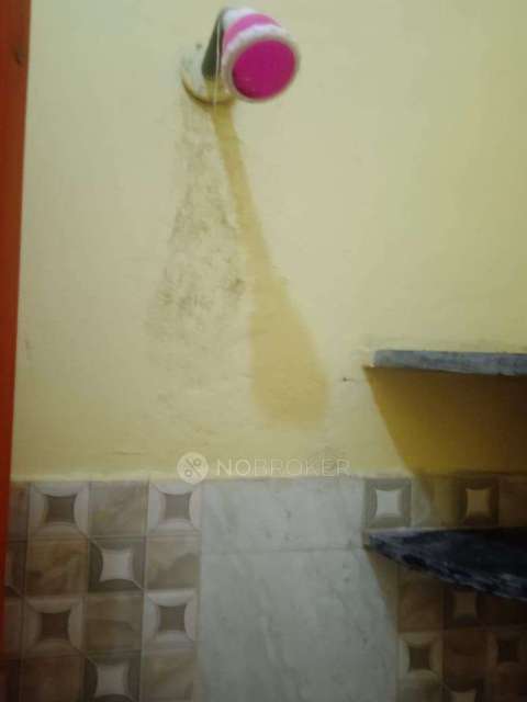 3 BHK House For Sale  In Attipattu