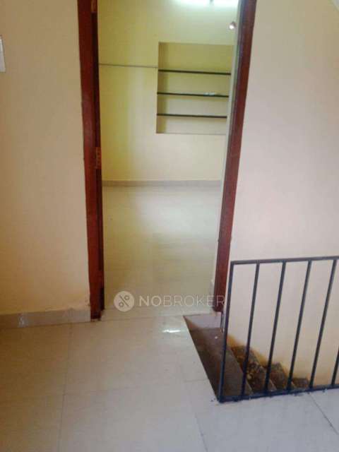 3 BHK House For Sale  In Attipattu