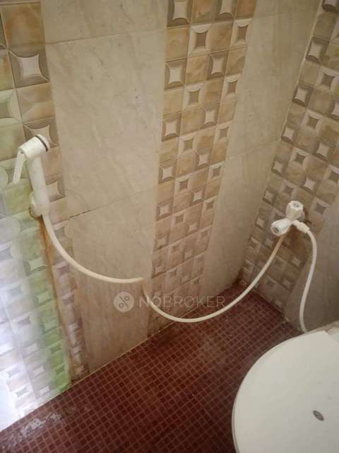 3 BHK House For Sale  In Attipattu