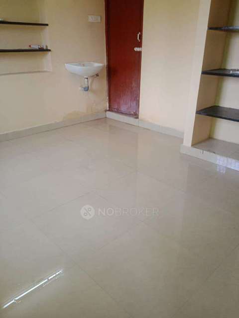 3 BHK House For Sale  In Attipattu