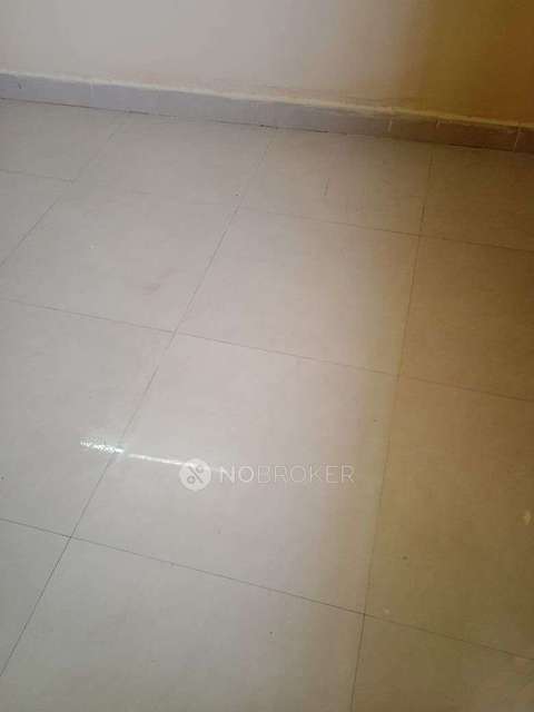 3 BHK House For Sale  In Attipattu