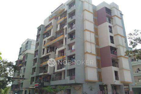 1 BHK Villa In Shree Morya Complex, Thakurli For Sale  In Thakurli