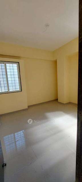 1 BHK Flat In Yashodha Heights for Rent  In Bakori Pahata