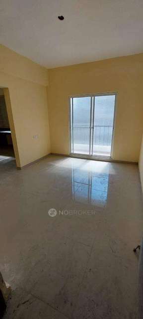 1 BHK Flat In Yashodha Heights for Rent  In Bakori Pahata