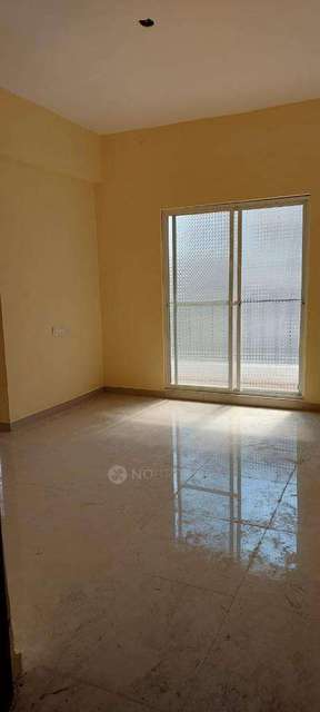 1 BHK Flat In Yashodha Heights for Rent  In Bakori Pahata