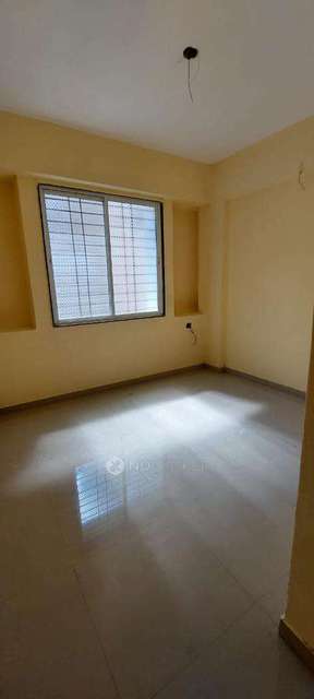 1 BHK Flat In Yashodha Heights for Rent  In Bakori Pahata
