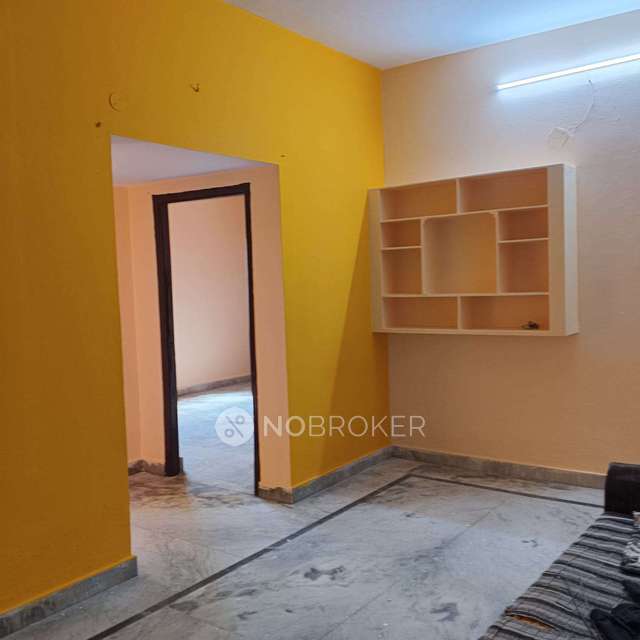 2 BHK Flat In Shree Sai Sadan For Sale  In Karmanghat