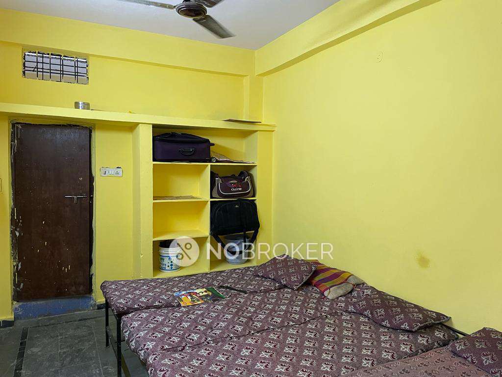 PG for Boys in Dulapally