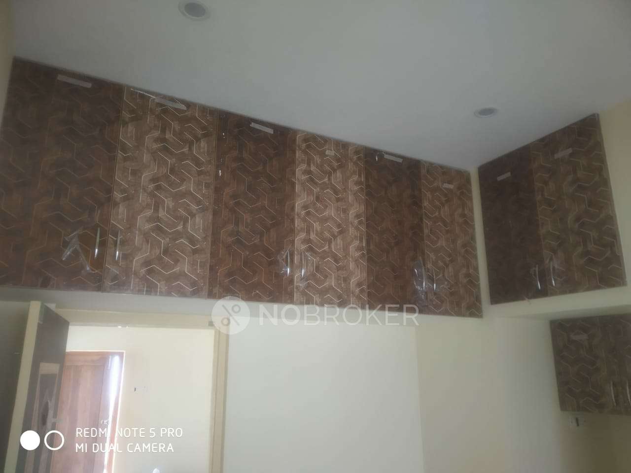 Independent House New Perungalathur Rent WITHOUT BROKERAGE Fully