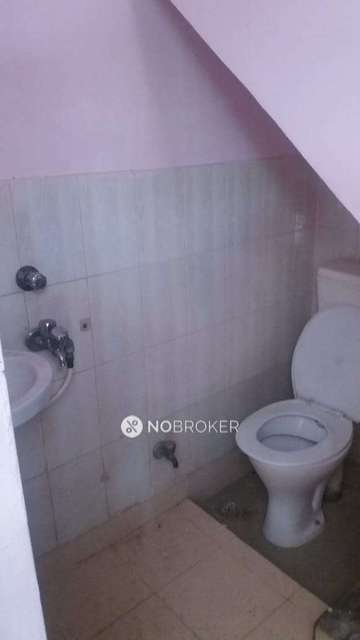 4+ BHK Flat For Sale  In Sector 7