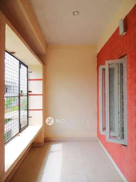 4 BHK Villa In Vaibhav Green Home  For Sale  In Chowdhariguda