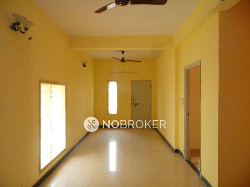 4 BHK Villa In Vaibhav Green Home  For Sale  In Chowdhariguda