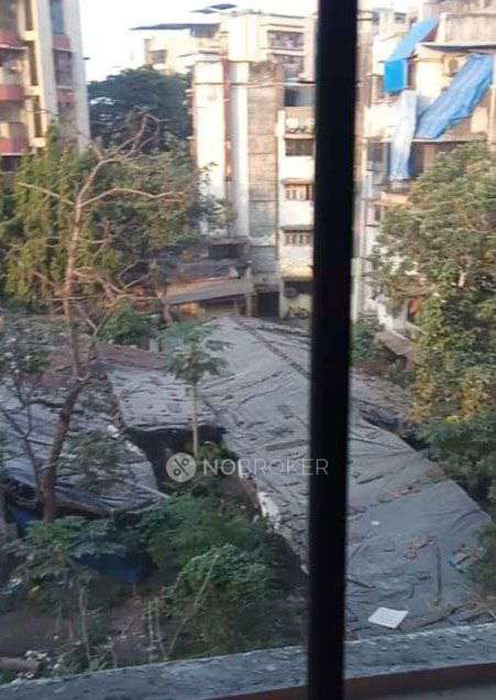 1 BHK Flat For Sale  In Uthalsar