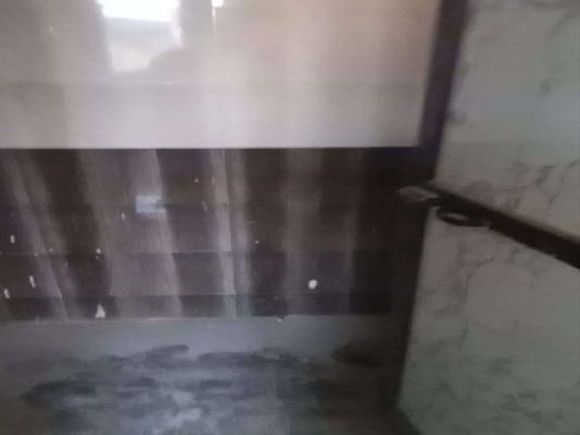 1 BHK Flat For Sale  In Uthalsar