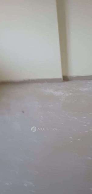 1 BHK Flat For Sale  In Uthalsar