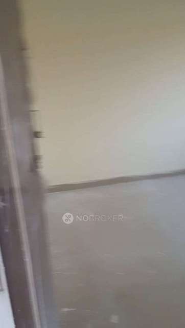 1 BHK Flat For Sale  In Uthalsar