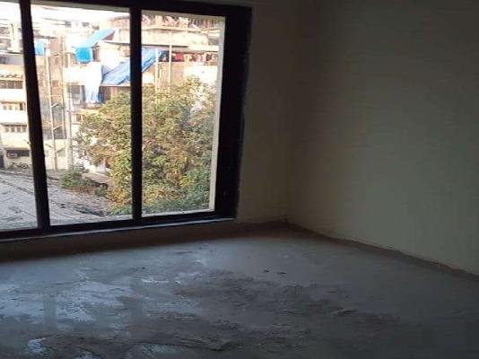 1 BHK Flat For Sale  In Uthalsar