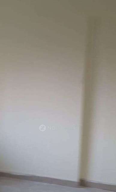 1 BHK Flat For Sale  In Uthalsar