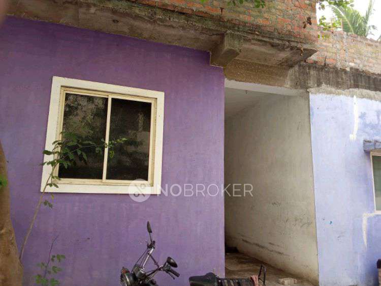 2 BHK House for Rent  In Anna Nagar