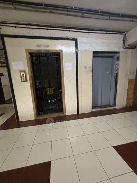 Office Space in Akurdi, Pune for Rent 