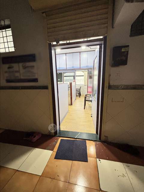 Office Space in Akurdi, Pune for Rent 