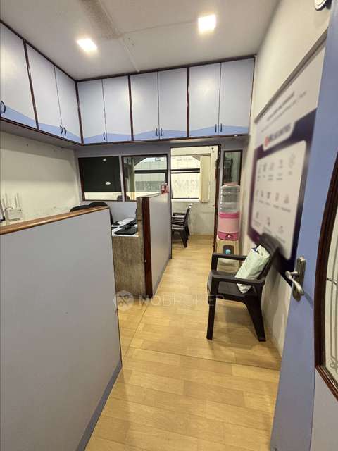 Office Space in Akurdi, Pune for Rent 