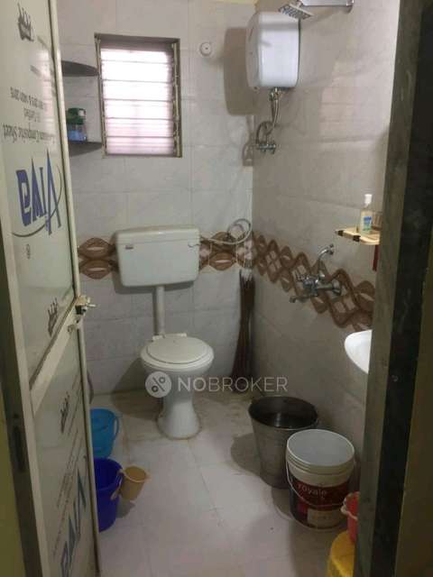 2 BHK Flat In Signature Aqua For Sale  In Karjat