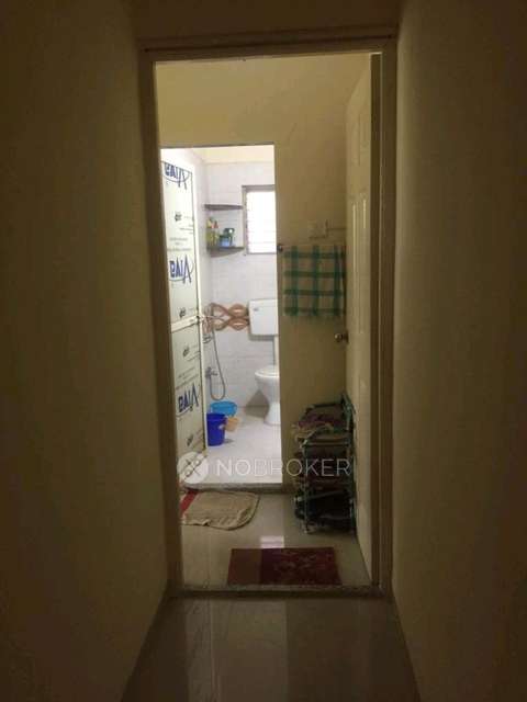 2 BHK Flat In Signature Aqua For Sale  In Karjat