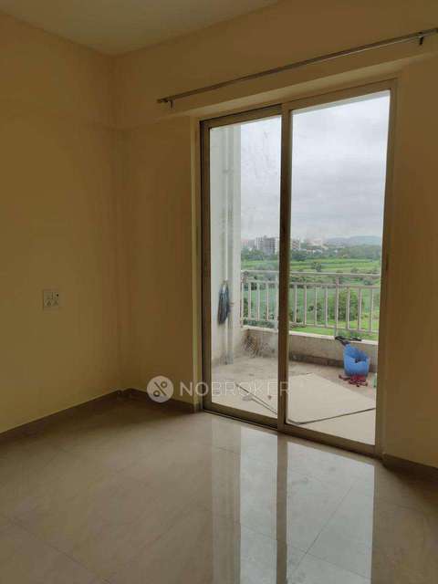 1 BHK Flat In Gandharva Excellence  for Rent  In Pimpri-chinchwad,