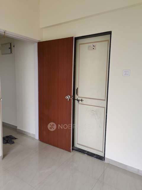 1 BHK Flat In Gandharva Excellence  for Rent  In Gandharva Excellencee