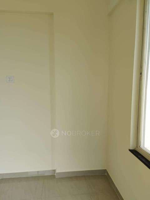 1 BHK Flat In Gandharva Excellence  for Rent  In Pimpri-chinchwad,