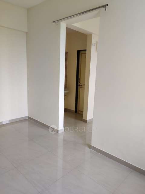 1 BHK Flat In Gandharva Excellence  for Rent  In Gandharva Excellencee