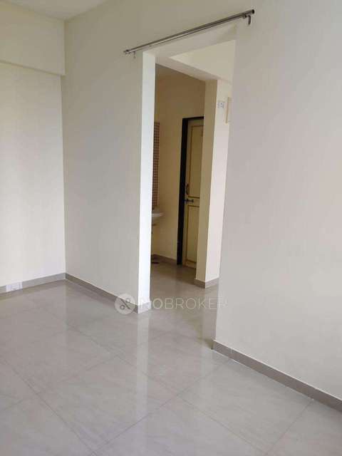1 BHK Flat In Gandharva Excellence  for Rent  In Pimpri-chinchwad,