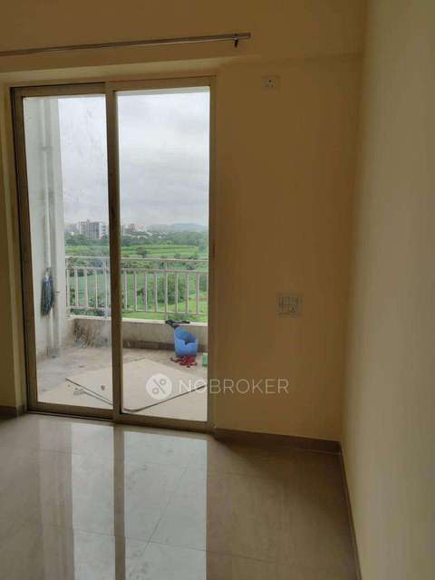 1 BHK Flat In Gandharva Excellence  for Rent  In Pimpri-chinchwad,