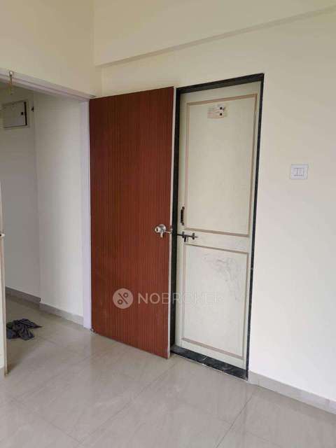 1 BHK Flat In Gandharva Excellence  for Rent  In Pimpri-chinchwad,