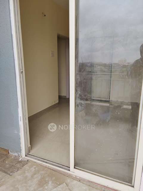 1 BHK Flat In Gandharva Excellence  for Rent  In Gandharva Excellencee