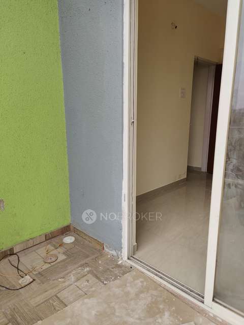 1 BHK Flat In Gandharva Excellence  for Rent  In Pimpri-chinchwad,