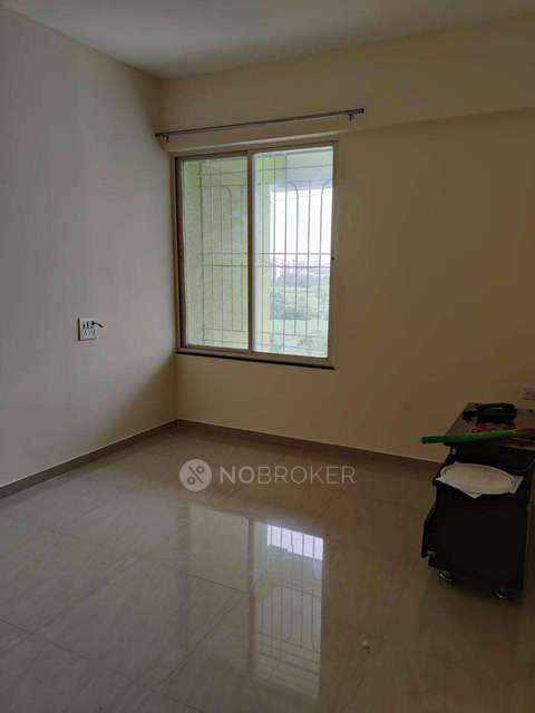 1 BHK Flat In Gandharva Excellence  for Rent  In Pimpri-chinchwad,