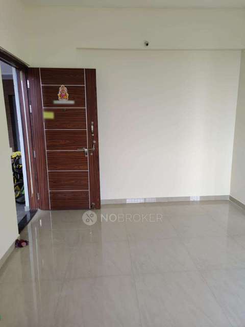 1 BHK Flat In Gandharva Excellence  for Rent  In Gandharva Excellencee