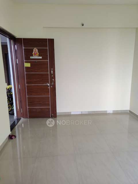 1 BHK Flat In Gandharva Excellence  for Rent  In Gandharva Excellencee