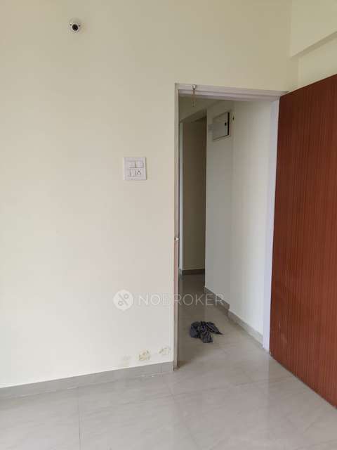 1 BHK Flat In Gandharva Excellence  for Rent  In Gandharva Excellencee