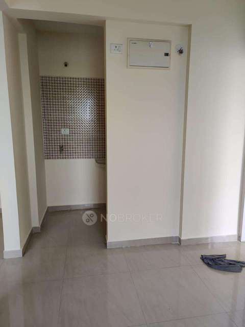 1 BHK Flat In Gandharva Excellence  for Rent  In Pimpri-chinchwad,