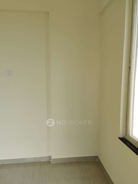 1 BHK Flat In Gandharva Excellence  for Rent  In Pimpri-chinchwad,