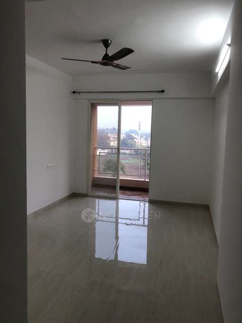 2 BHK Flat In Archana Paradise for Rent  In Mohammed Wadi