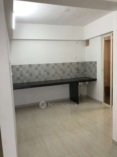 2 BHK Flat In Archana Paradise for Rent  In Mohammed Wadi