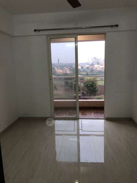 2 BHK Flat In Archana Paradise for Rent  In Mohammed Wadi