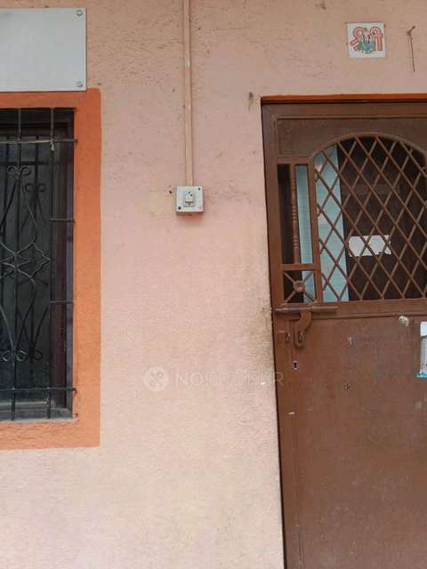 1 RK House for Rent In Phursungi