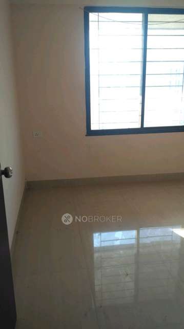 1 BHK Flat In Ratan Neptune for Rent  In Hadapsar