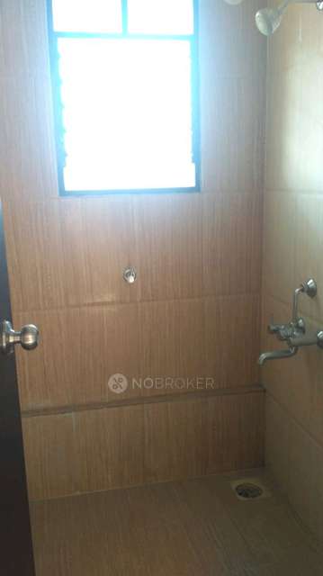 1 BHK Flat In Ratan Neptune for Rent  In Hadapsar